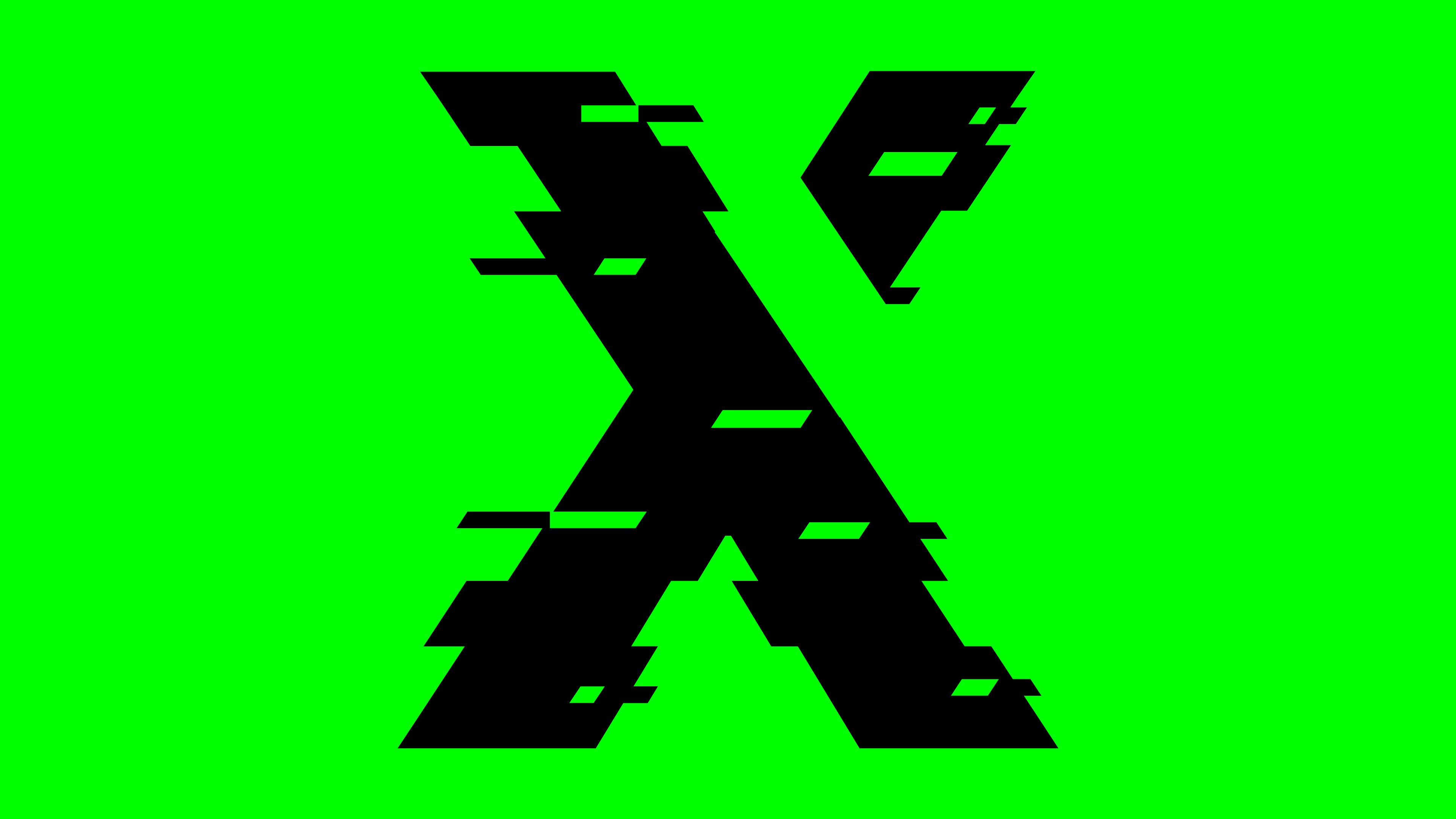 Future Experience Studio